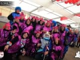 Rosenmontag 201900287