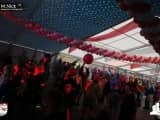 Rosenmontag 201900290