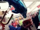 Rosenmontag 201900292
