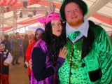 Rosenmontag 201900293