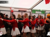 Rosenmontag 201900294