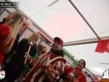Rosenmontag 201900295