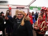 Rosenmontag 201900296