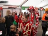 Rosenmontag 201900297