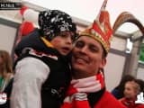 Rosenmontag 201900298