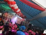 Rosenmontag 201900299