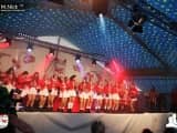 Rosenmontag 201900300