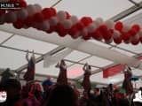Rosenmontag 201900301