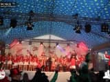 Rosenmontag 201900302