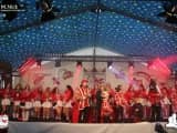 Rosenmontag 201900303
