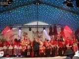 Rosenmontag 201900304