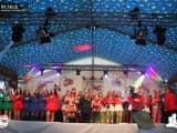 Rosenmontag 201900305