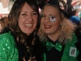 Rosenmontag 201900306