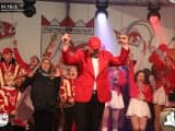 Rosenmontag 201900307