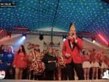 Rosenmontag 201900312