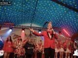 Rosenmontag 201900313