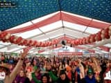 Rosenmontag 201900314