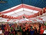 Rosenmontag 201900315