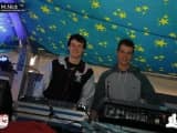 Rosenmontag 201900317