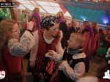 Rosenmontag 201900318