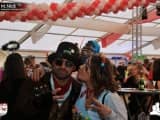 Rosenmontag 201900319
