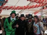 Rosenmontag 201900320