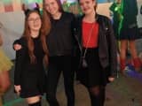 Rosenmontag 201900321