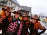 Rosenmontag 201900325