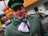Rosenmontag 201900326