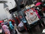 Rosenmontag-202000001