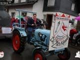 Rosenmontag-202000002