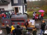 Rosenmontag-202000003