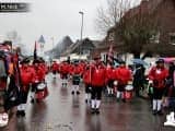 Rosenmontag-202000006