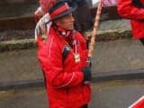 Rosenmontag-202000007