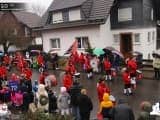 Rosenmontag-202000008