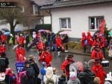 Rosenmontag-202000009