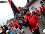 Rosenmontag-202000010