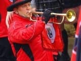 Rosenmontag-202000011