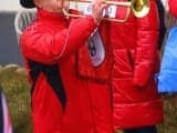 Rosenmontag-202000013
