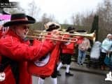 Rosenmontag-202000014