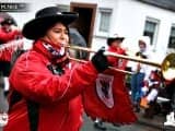 Rosenmontag-202000015