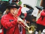 Rosenmontag-202000016