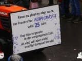Rosenmontag-202000017