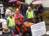 Rosenmontag-202000018