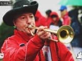 Rosenmontag-202000019