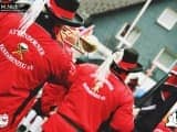 Rosenmontag-202000020