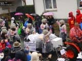 Rosenmontag-202000021