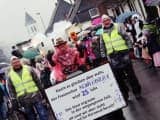 Rosenmontag-202000022