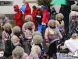 Rosenmontag-202000023