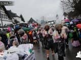 Rosenmontag-202000024